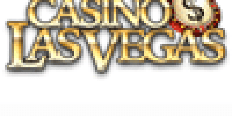 Casino Las Vegas Slide 1