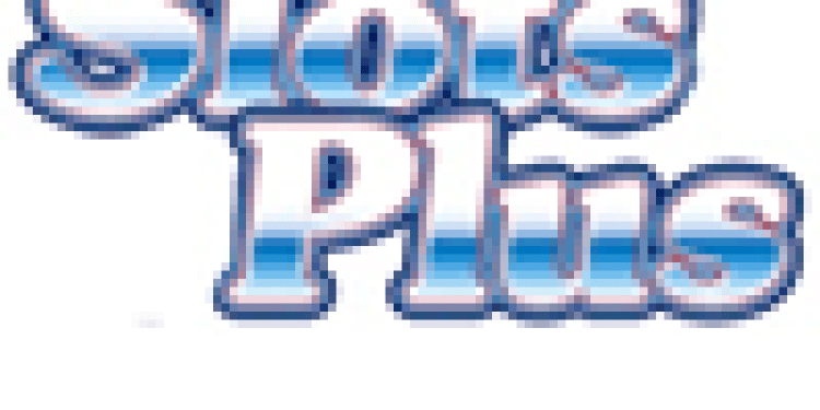 Slots Plus Casino Slide 1