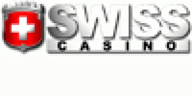 Swiss Casino Slide 1