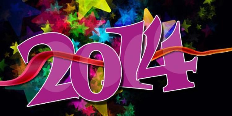 The Best Online Gambling Sites in 2014