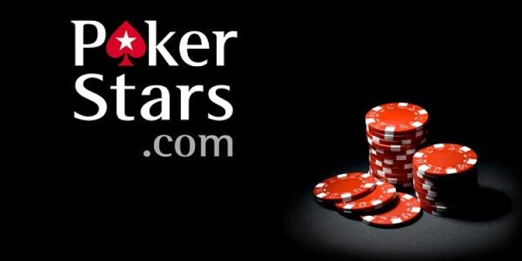 PokerStars Aussie Millions Festival to Feature Newly Sponsored Team Pros
