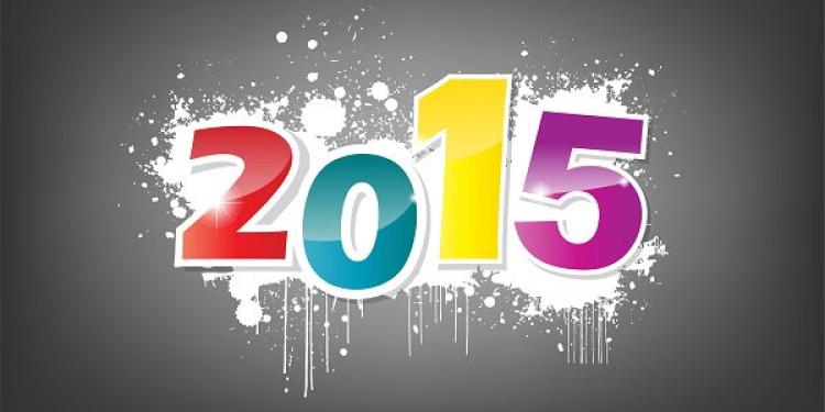 The Very Best 2015 Online Sportsbooks Sites That You Need To Try