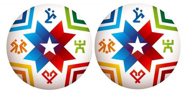 How to Bet on Matches in the Copa America Knockout Stage (Part II)