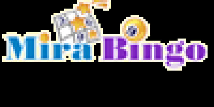 Mira Bingo Slide 1