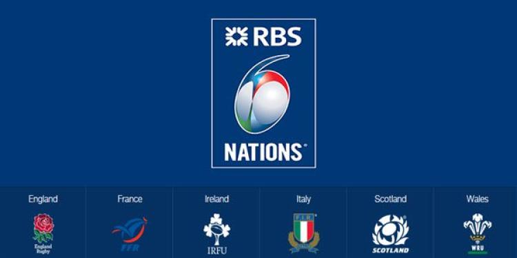Top Seven Best Six Nations Rugby Matches Ever