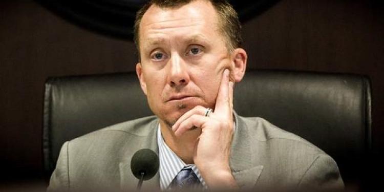 Fantasy Sports Legality in Question: Gaming or Gambling?