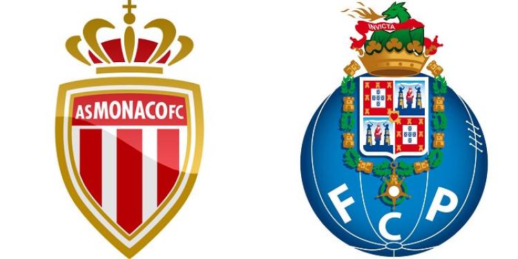 AS Monaco Aims to Become the Porto of France