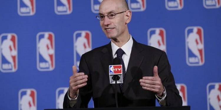 It Is Inevitable for the US to Legalize Sports Betting (Part II)