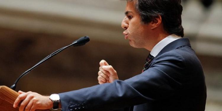 Legalised Online Gaming Market to be Launched in Portugal