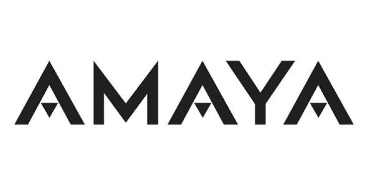 Amaya to Launch BetStars Sportsbook