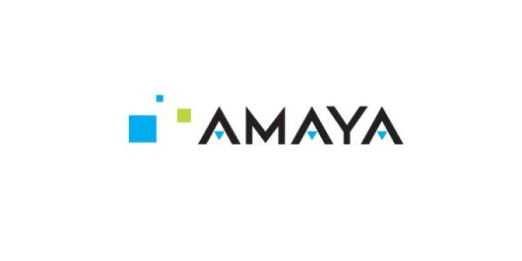Three Top Amaya Gambling Brands Awarded UK Gambling Licenses
