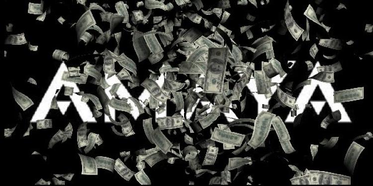 Amaya Q3 Financial Growth Achieved Despite Challenges