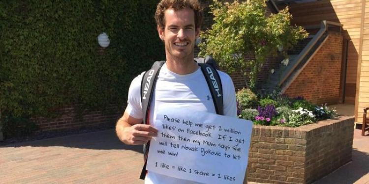 An Inside Look at Gambling and Tennis