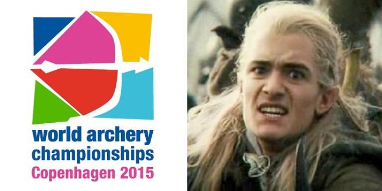 Danes Host Ancient Warfare Championships In Copenhagen