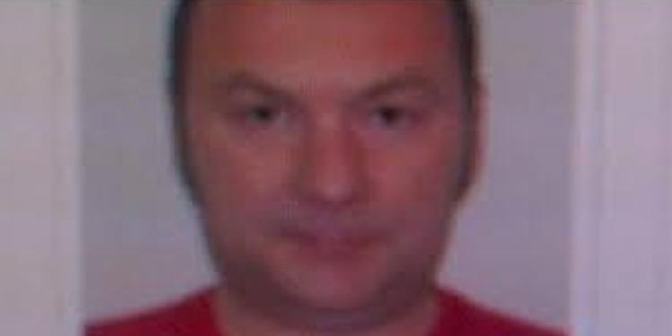 Millions Missing As Gambling Banker Goes Mad