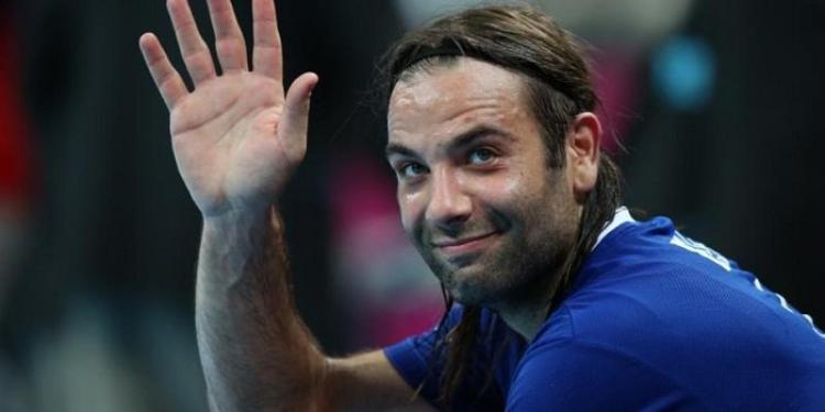 The Brightest Stars in Handball History: Ivano Balic