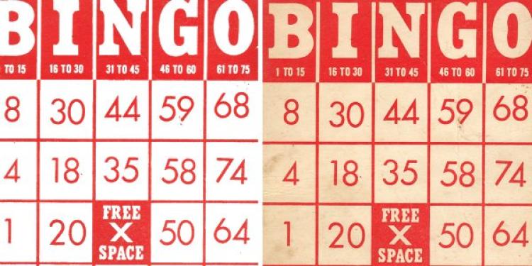 Here Are the 7 Best Online Bingo Sites in 2014