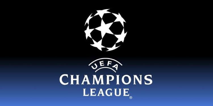 The Champions League Team of the Year (Part I)