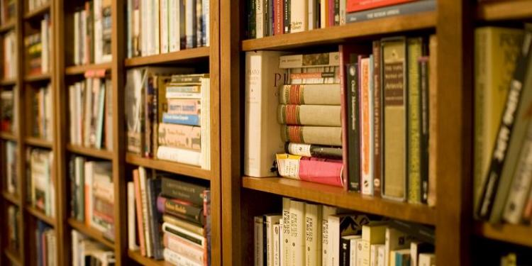 The Bookworm Gamblers’ Digest