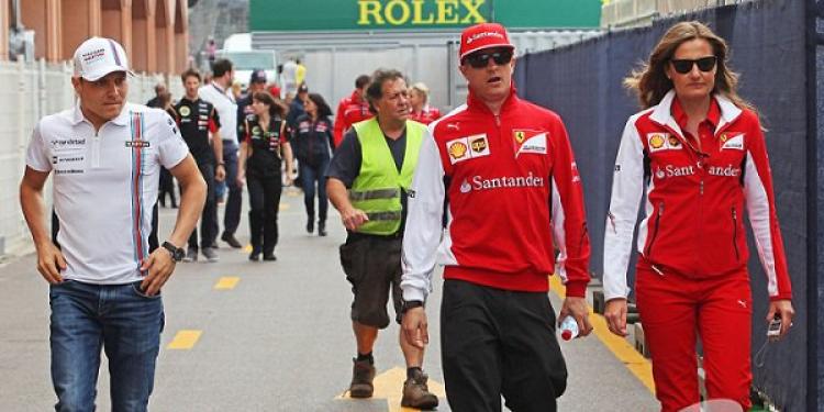 Make Formula One More Interesting For Finns? Here’s 7 Ways.