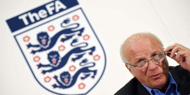 The English FA: Going Through The Premier League Motions