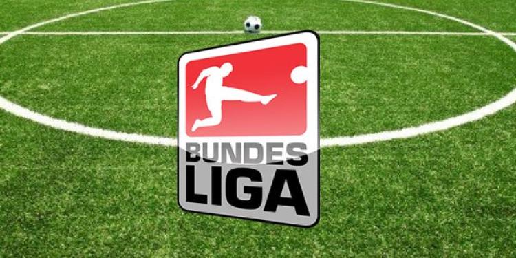 Bundesliga Betting Preview – Matchday 21 (Part I)