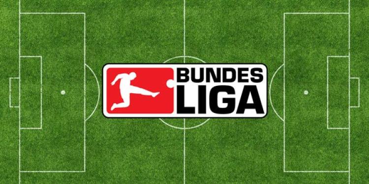 Bundesliga Betting Preview – Matchday 22 (Part II)