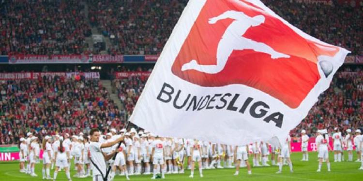 Bundesliga Betting Preview – Matchday 30