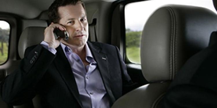 America’s Most Wanted: The US Authorities Continue to Hound Calvin Ayre