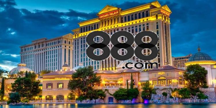 Predictions of Possible Partnerships in Pennsylvania For Online Gambling