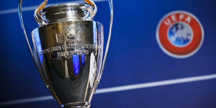 Man United Go for the Champions League – Betting Preview