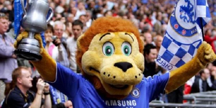 Chelsea’s Best Ever Premier League XI (Part I)