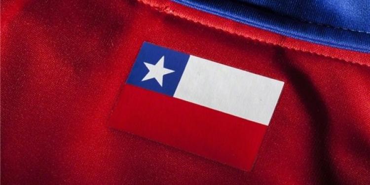 National Team Overview: Chile