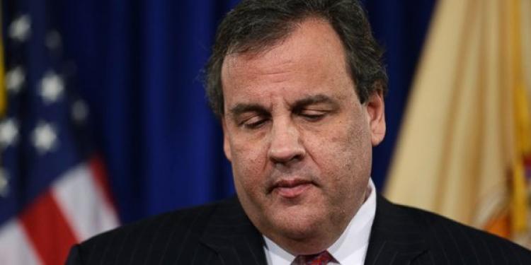 New Jersey Shows that with Sportsbetting in America, Sometimes Unregulated Means Legal