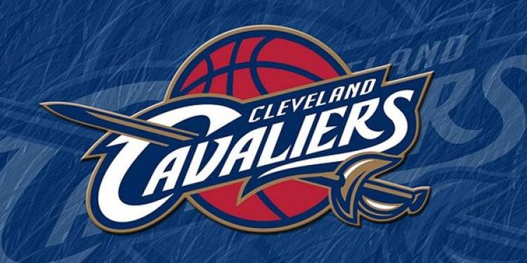 How Kevin Love to the Cavaliers Makes Stupid Online Sportsbooks Look Smart