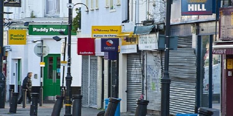 Live Betting On Raikkonen Might Cause World To End