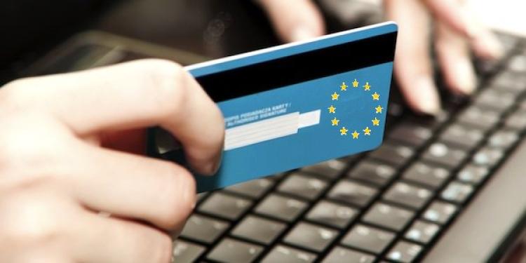 Paying To Play In the EU Today