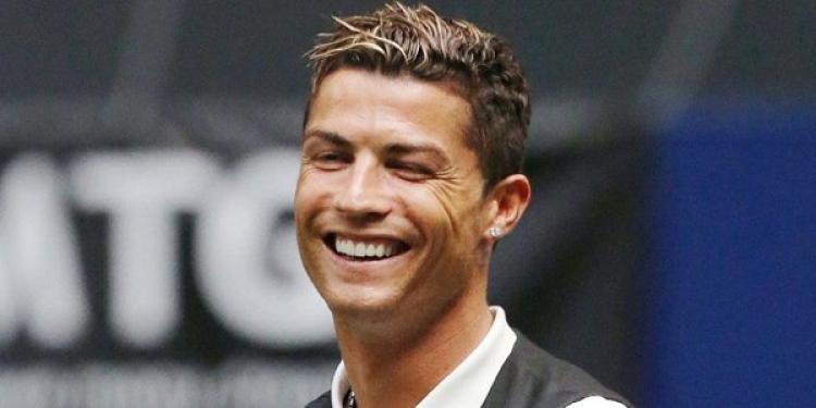 Ronaldo Favorite to Break Champions League Goalscoring Record