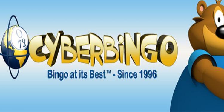 How CyberBingo Mobile Can Improve Your Well-Being