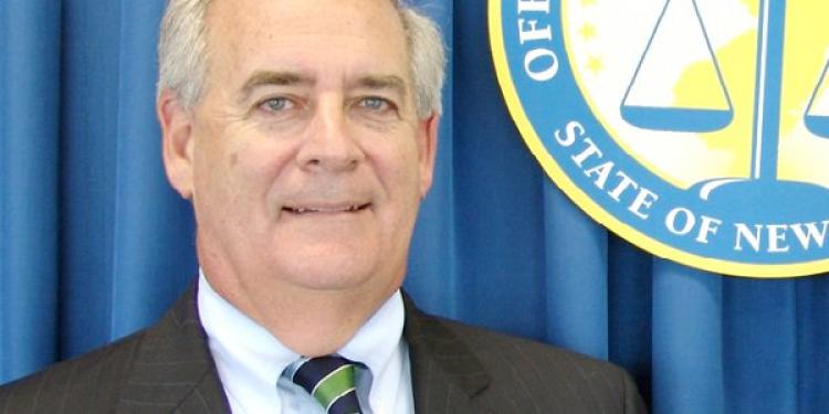 DGE Liberalizes Unregulated Brand Promoters