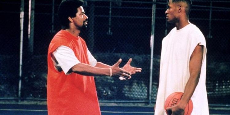 The Richest NBA Basketball Players (Part1)