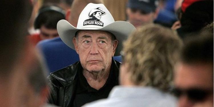 The Most Famous Poker Star Nicknames