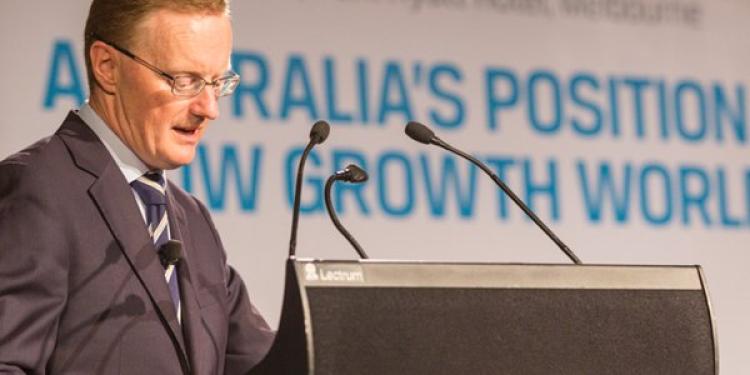 Awarded Aussie Academic Attempts Awareness Awakening