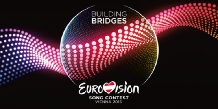 Swedes Tipped To Win Eurovision 2015