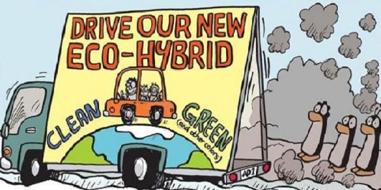 Will Pollution Make You Stupid?