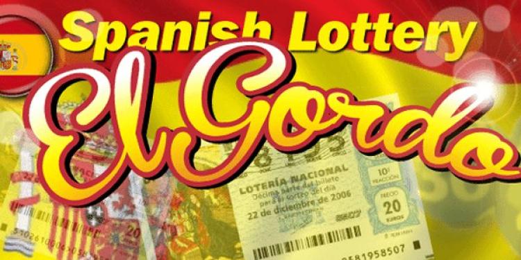 El Gordo Could Offer the World’s Biggest Lottery Prizes this Christmas