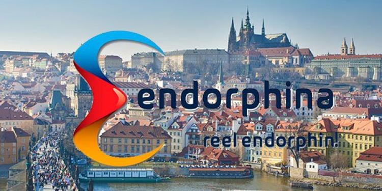 Endorphina Enters Partnership with XIN Gaming