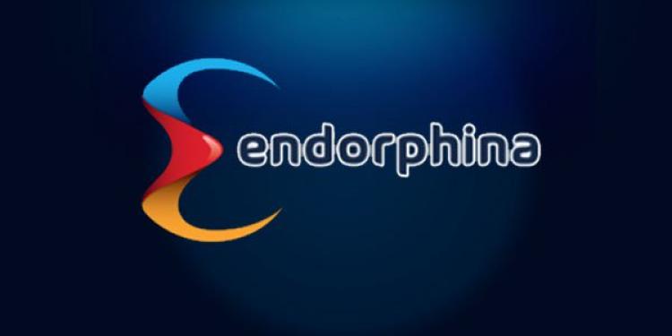Endorphina to Introduce Their Ground breaking Bitcoin Themed Slot