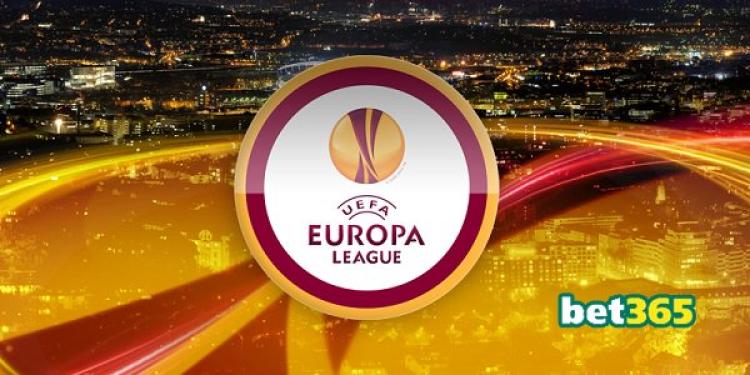 Best Odds for Bordeaux v Liverpool: Europa League Betting Preview – Matchday 1 (15/16)