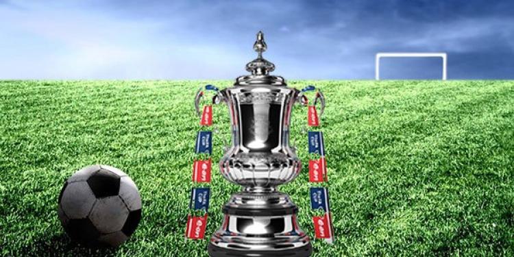 FA Cup Betting Preview – 1/8 Finals (Part II)